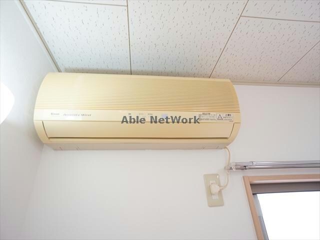 物件内観写真16　