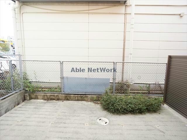 物件内観写真19　