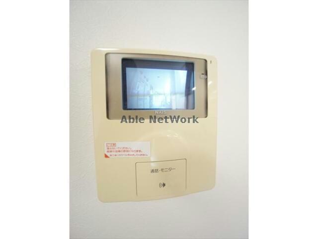 物件内観写真20　