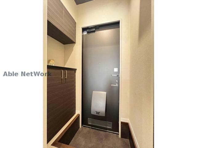 物件内観写真10　