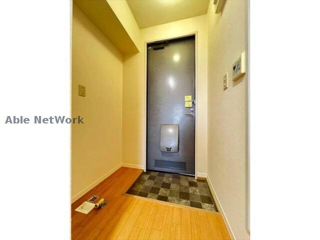 物件内観写真10　