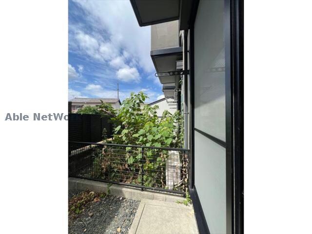 物件内観写真13　