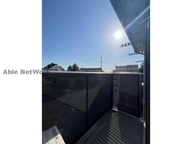 物件内観写真13　