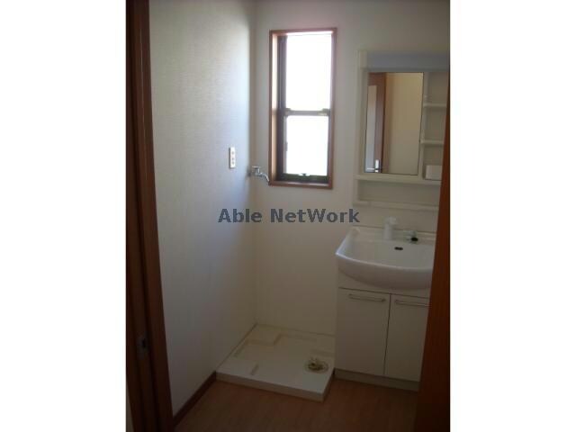 物件内観写真10　(※同型イメージ)