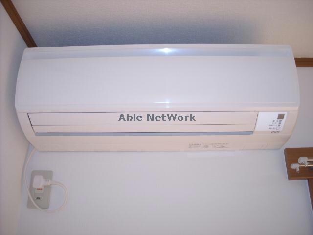 物件内観写真12　(※同型イメージ)