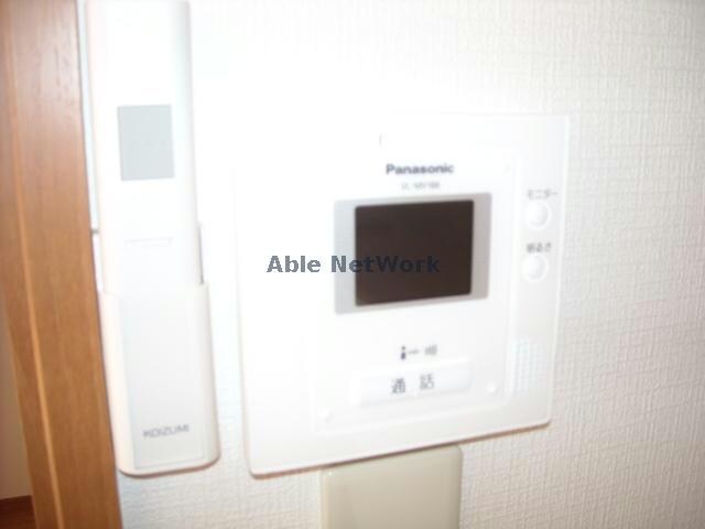 物件内観写真15　(※同型イメージ)