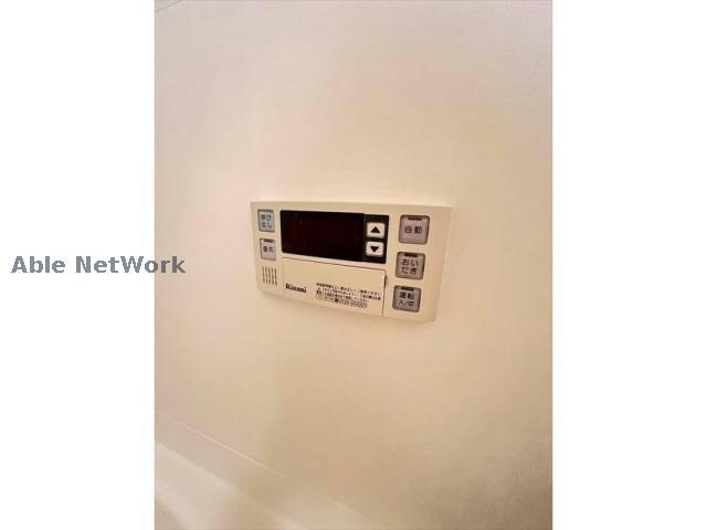 物件内観写真17　