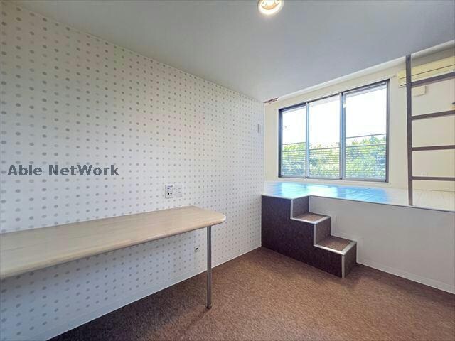 物件内観写真23　