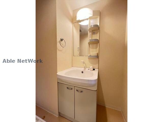 物件内観写真24　