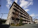 ユトリロ東幸