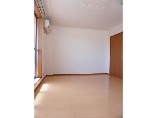 居室（その他）