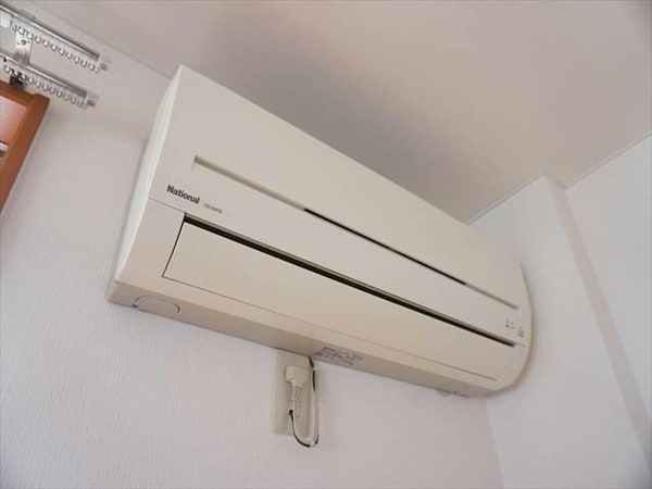 空調設備