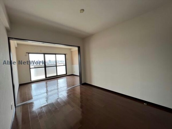 居室（その他）