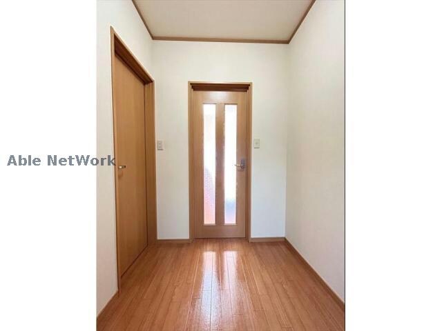 物件内観写真12　(同型イメージ)