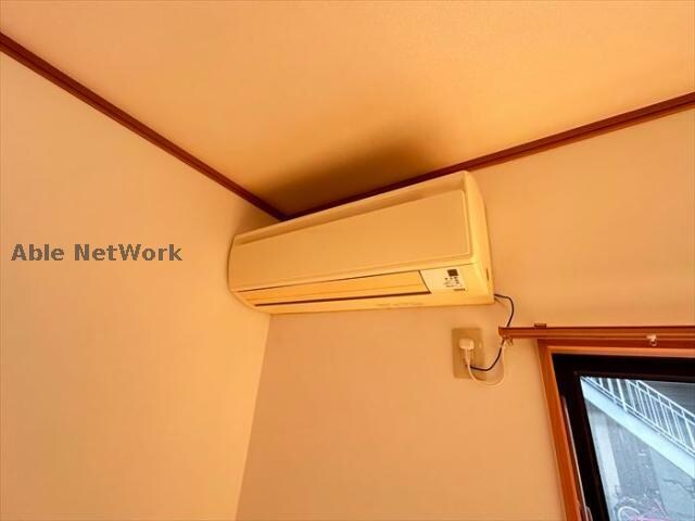 物件内観写真13　(同型イメージ)