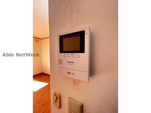 物件内観写真16　(同型イメージ)