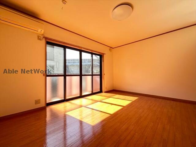 物件内観写真19　(同型イメージ)