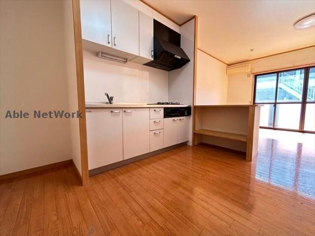 物件内観写真21　(同型イメージ)