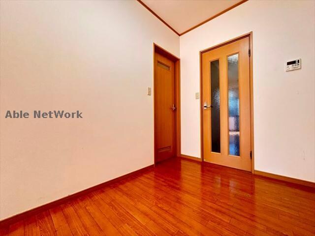 物件内観写真22　(同型イメージ)