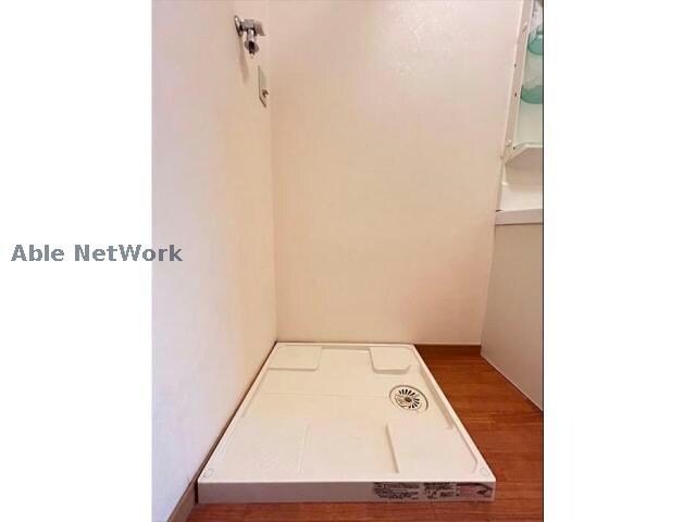 物件内観写真24　(同型イメージ)