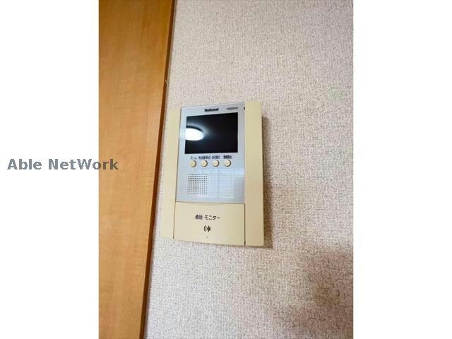 物件内観写真18　(同型イメージ)