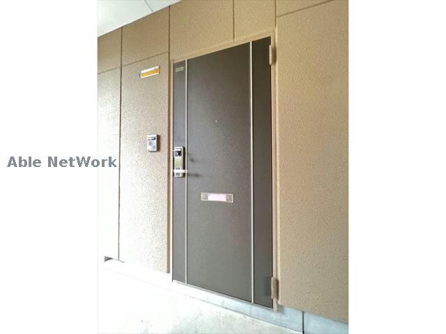 物件内観写真19　(同型イメージ)