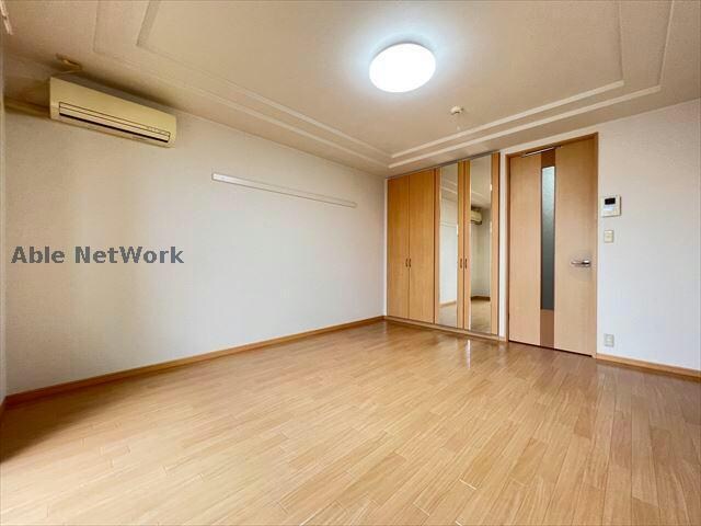 物件内観写真20　(同型イメージ)