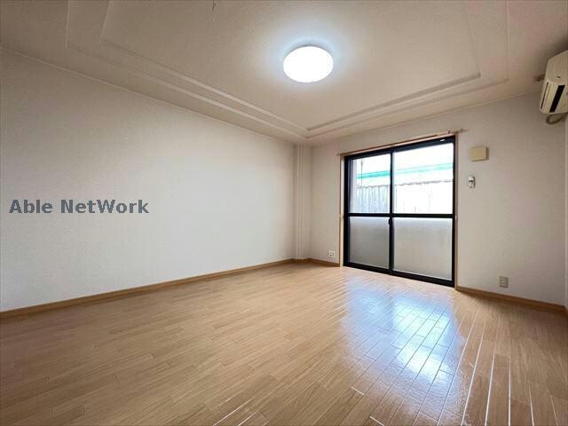 物件内観写真21　(同型イメージ)