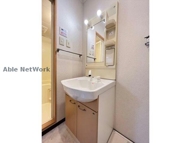 物件内観写真25　(同型イメージ)