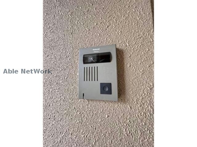 物件内観写真29　(同型イメージ)