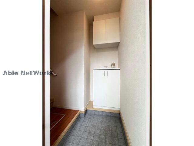 物件内観写真12　