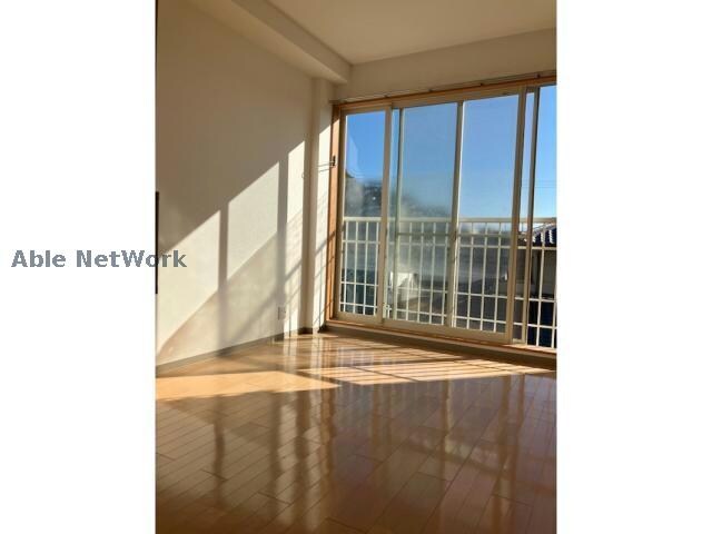 物件内観写真7　(※同型イメージ)