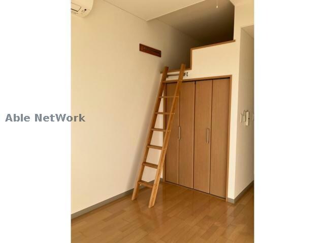 物件内観写真9　(※同型イメージ)