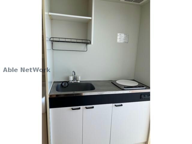 物件内観写真10　(※同型イメージ)