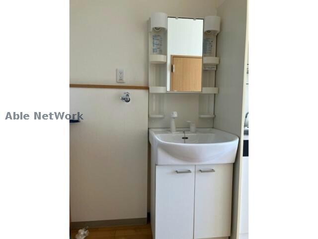 物件内観写真12　(※同型イメージ)