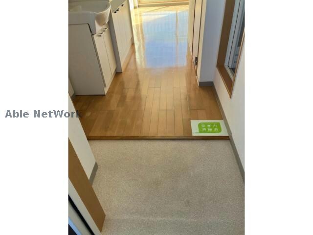 物件内観写真14　(※同型イメージ)