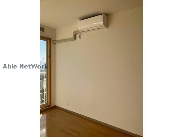 物件内観写真15　(※同型イメージ)