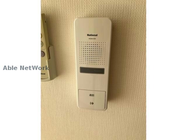 物件内観写真18　(※同型イメージ)