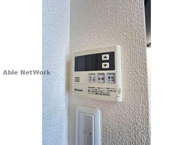 物件内観写真12　