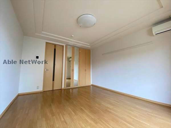 物件内観写真6　(同型写真)