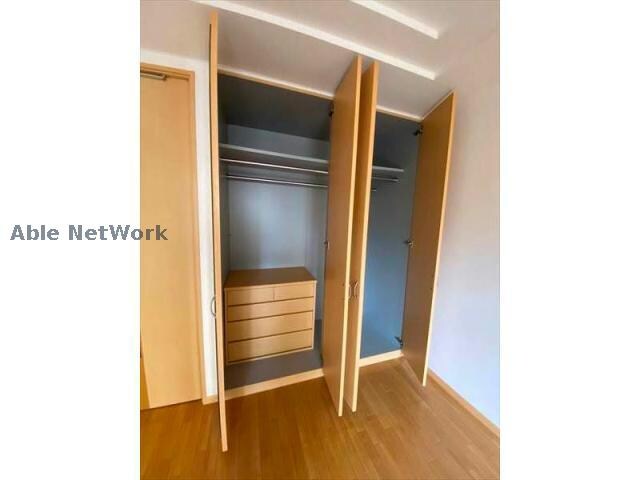 物件内観写真8　(同型写真)