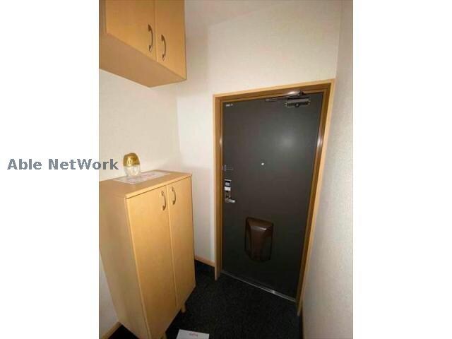 物件内観写真14　(同型写真)