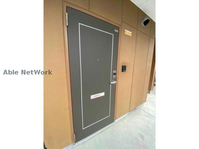 物件内観写真15　(同型写真)