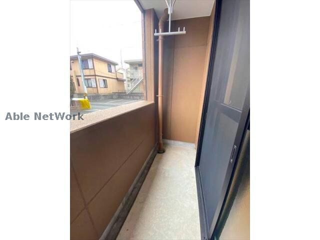 物件内観写真18　(同型写真)