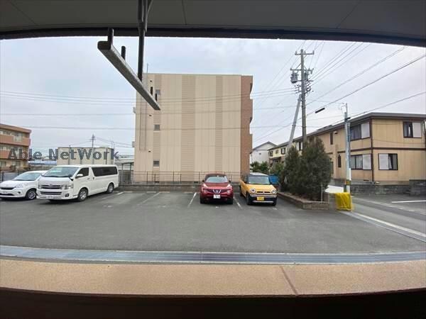 物件内観写真19　(同型写真)