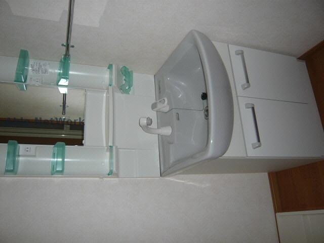 物件内観写真12　(※同型イメージ)