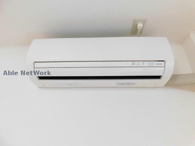 物件内観写真20　