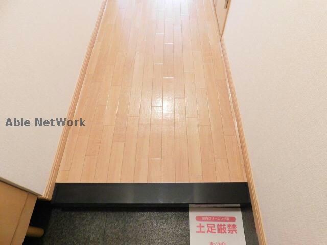 物件内観写真22　