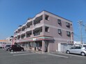 クレスト・雅