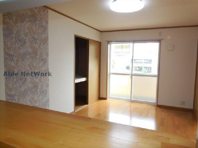 物件内観写真15　